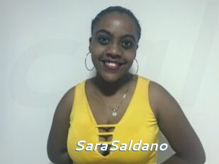 SaraSaldano