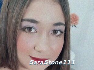 SaraStone111