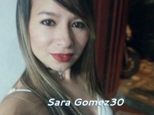 Sara_Gomez30