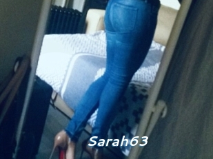 Sarah63