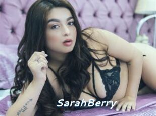 SarahBerry