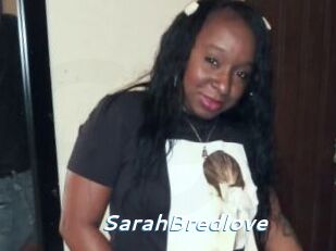 SarahBredlove