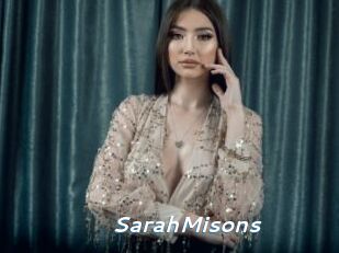 SarahMisons