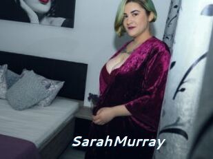 SarahMurray