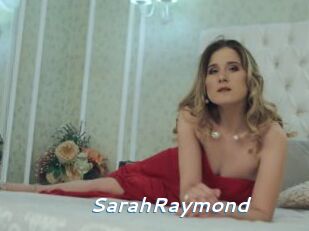 SarahRaymond
