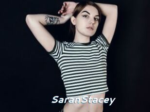 SaranStacey