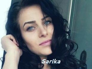 Sarika