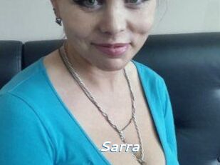 Sarra_