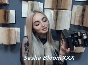Sasha_BloomXXX