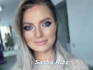 Sasha_Rizz