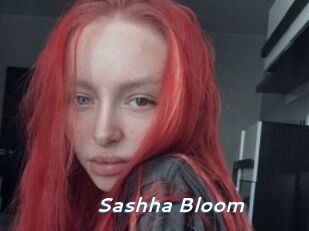 Sashha_Bloom