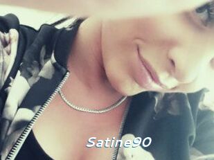 Satine90