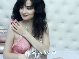 Scarlet_Q
