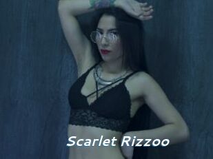 Scarlet_Rizzoo