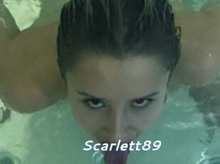 Scarlett89