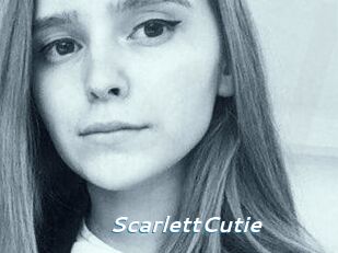 ScarlettCutie