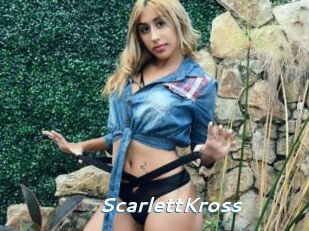 ScarlettKross