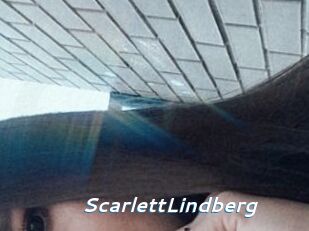 ScarlettLindberg