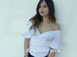 ScarlettParra