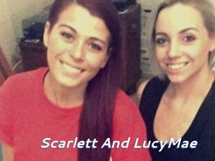 Scarlett_And_LucyMae