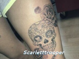 Scarlett_trooper