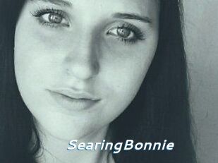 SearingBonnie