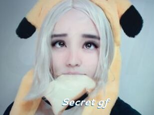 Secret_gf