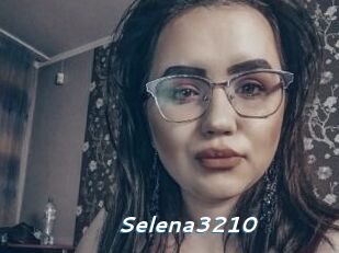 Selena3210