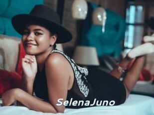 SelenaJuno