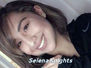 SelenaKnights