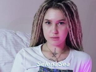 SelenaSea