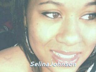 Selina_Johnson