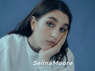 SelinaMoore