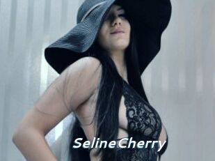 SelineCherry