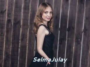 SelmaJulay