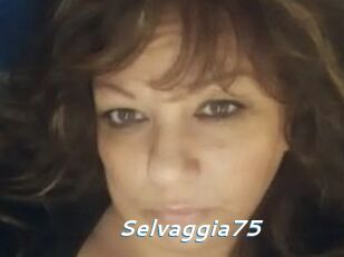 Selvaggia75