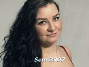 Semi2907