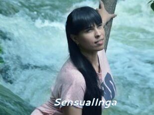 SensualInga