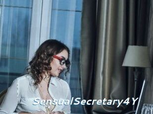 SensualSecretary4Y