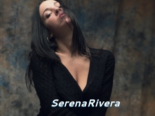 SerenaRivera