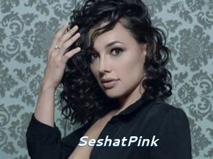 Seshat_Pink