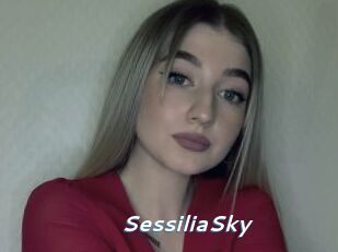 SessiliaSky