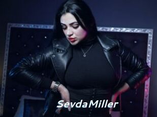 SevdaMiller