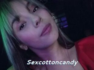 Sexcottoncandy