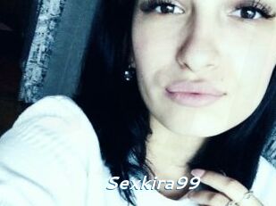 Sexkira99