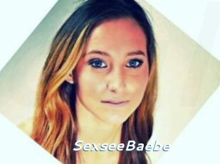 SexseeBaebe