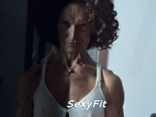 SexyFit