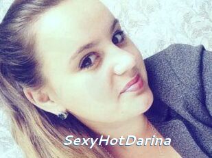 Sexy_HotDarina