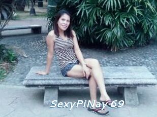 SexyPiNay_69