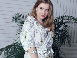 SexyPills